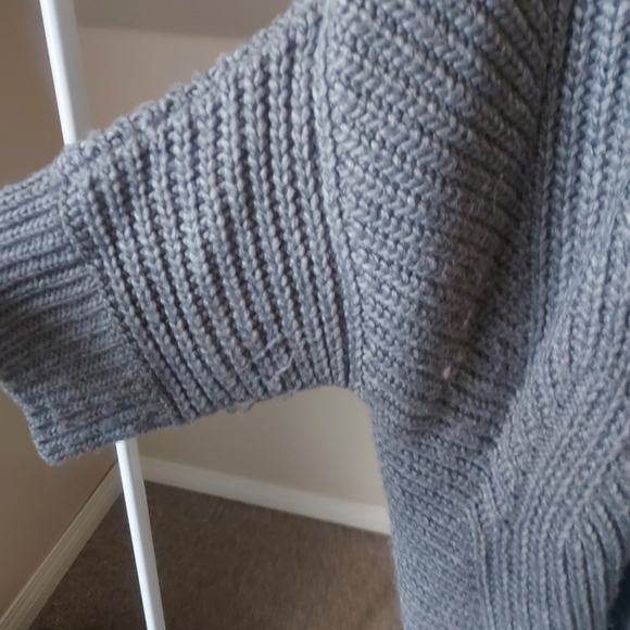 Maurices knit cardigan - Picture 3 of 7